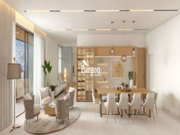 Apartamento à venda em Outros, Juiz de Fora - MG