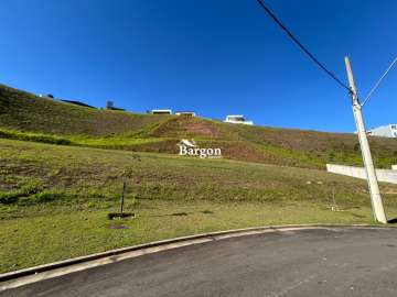 Terreno Residencial à venda em Outros, Juiz de Fora - MG