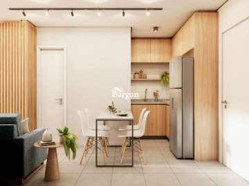 Outros à venda em Poço Rico, Juiz de Fora - MG