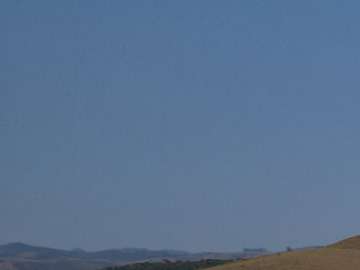 Terreno Residencial à venda em Bosque do Imperador, Juiz de Fora - MG