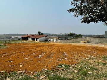 Terreno Residencial à venda em Outros, Juiz de Fora - MG