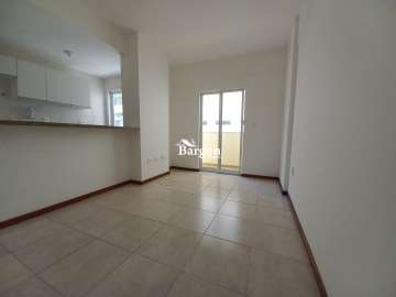 Apartamento para alugar em São Mateus, Juiz de Fora - MG