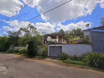 Chácara à venda em Nova Califórnia, Juiz de Fora - MG