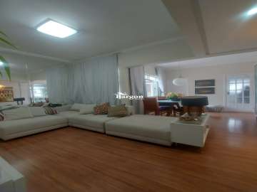 Apartamento à venda em Bairu, Juiz de Fora - MG