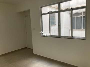 Apartamento para alugar em Dom Bosco, Juiz de Fora - MG