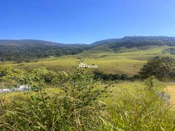 Terreno Residencial à venda em Salvaterra, Juiz de Fora - MG