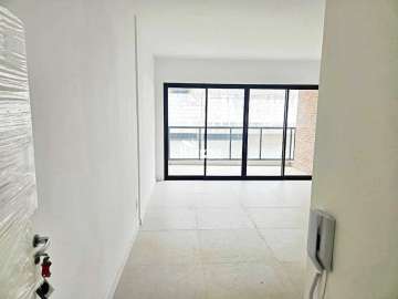 Apartamento à venda em Aeroporto, Juiz de Fora - MG