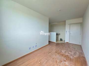 Apartamento à venda em Aeroporto, Juiz de Fora - MG