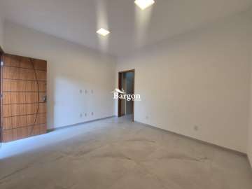 Casa à venda em Jardim São João, Juiz de Fora - MG