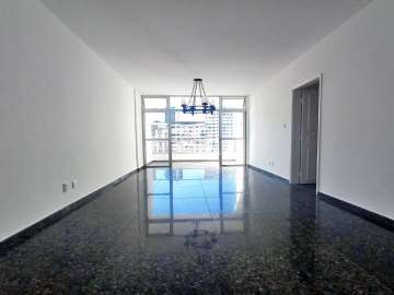 Apartamento à venda em Centro, Juiz de Fora - MG