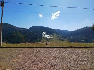 Terreno Residencial à venda em Salvaterra, Juiz de Fora - MG