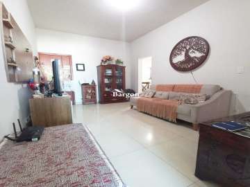 Apartamento à venda em Teixeiras, Juiz de Fora - MG