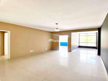 Apartamento à venda em Centro, Juiz de Fora - MG