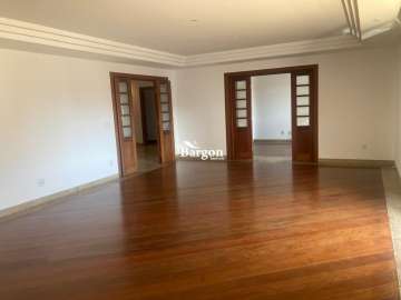 Terreno Residencial à venda em Bom Pastor, Juiz de Fora - MG