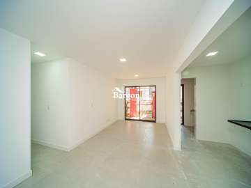 Apartamento à venda em Estrela Sul, Juiz de Fora - MG