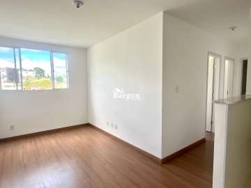 Apartamento à venda em Aeroporto, Juiz de Fora - MG