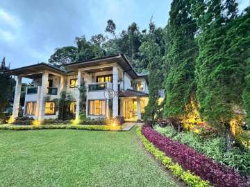 Casa à venda em Carlos Guinle, Teresópolis - RJ