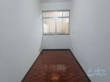 Kitnet / Conjugado para alugar em Bingen, Petrópolis - RJ