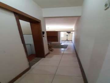 Apartamento à venda em Alto, Teresópolis - RJ