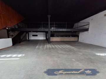 Loja para alugar em Centro, Petrópolis - RJ