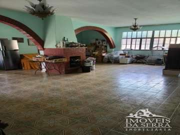 Casa à venda em Nogueira, Petrópolis - RJ