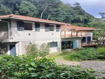 Casa à venda em Itaipava, Petrópolis - RJ