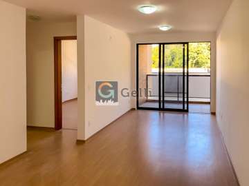 Apartamento à venda em Coronel Veiga, Petrópolis - RJ