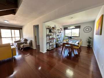 Apartamento à venda em Alto, Teresópolis - RJ