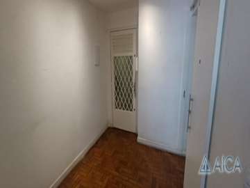 Sala para alugar em Centro, Petrópolis - RJ