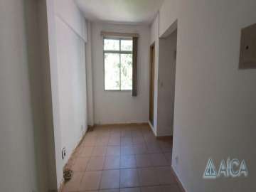 Kitnet / Conjugado para alugar em Centro, Petrópolis - RJ