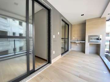 Apartamento à venda em Alto, Teresópolis - RJ