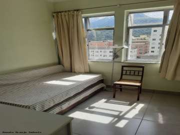 Apartamento à venda em Alto, Teresópolis - RJ