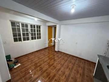 Apartamento para alugar em Castelânea, Petrópolis - RJ