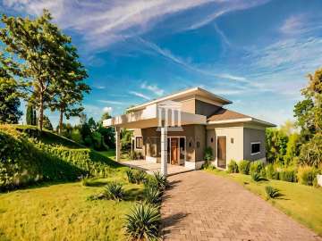 Terreno Residencial à venda em Prata, Teresópolis - RJ