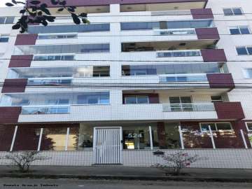 Apartamento à venda em Alto, Teresópolis - RJ