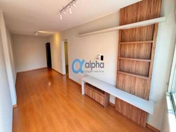 Apartamento à venda em Centro, Petrópolis - RJ