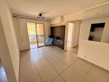 Cobertura à venda em Itaipava, Petrópolis - RJ