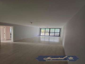 Apartamento para alugar em Retiro, Petrópolis - RJ