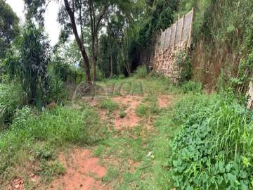 Terreno Residencial à venda em Corrêas, Petrópolis - RJ