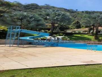 Casa à venda em Itaipava, Petrópolis - RJ