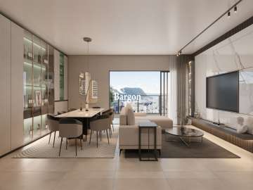 Apartamento à venda em Jardim Liu, Juiz de Fora - MG