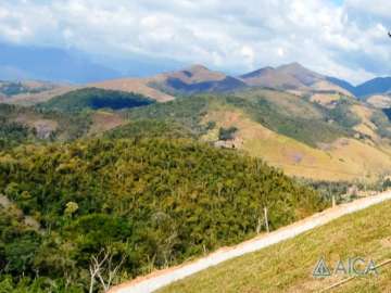 Terreno Residencial à venda em Pedro do Rio, Petrópolis - RJ