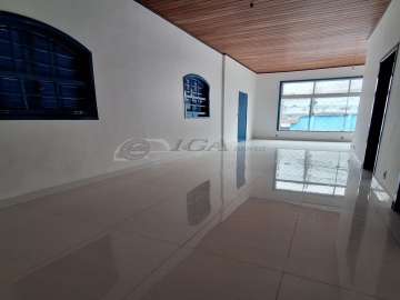 Casa à venda em Castelânea, Petrópolis - RJ