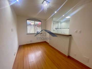 Apartamento à venda em Alto da Serra, Petrópolis - RJ