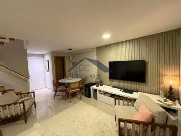 Casa à venda em Duarte da Silveira, Petrópolis - RJ