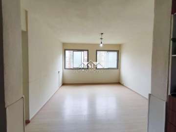 Apartamento à venda em São Sebastião, Petrópolis - RJ