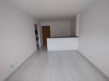 Apartamento à venda em Alto, Teresópolis - RJ
