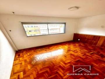 Apartamento à venda em Centro, Petrópolis - RJ