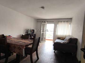 Apartamento à venda em Quitandinha, Petrópolis - RJ