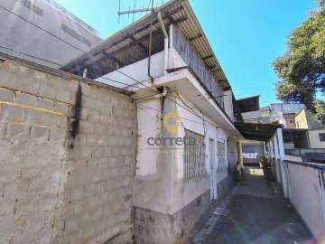 Casa à venda em Bela Vista, Nova Friburgo - RJ